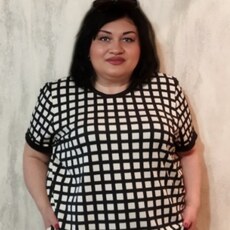 Жанна, 48, Талица