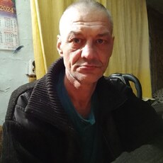 Эрик, 51, Сухиничи