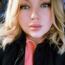 Таиса, 26, Можга