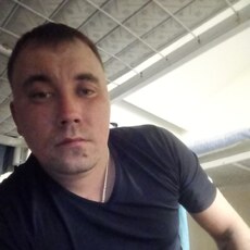 Дмитрий, 32, Александровск-Сахалинский