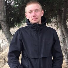 Виктор, 22, Любань