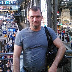 Святослав, 47, Макушино