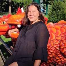 Кристина, 47, Майкоп