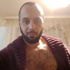 Илья, 31, Сочи
