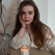 Александра, 26, Анжеро-Судженск