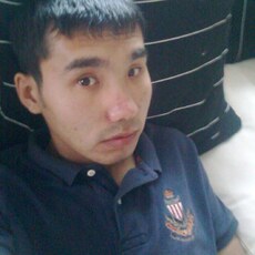 Николай, 33, Юрьевец