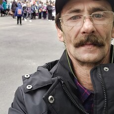 Лёва, 53, Гуляйполе