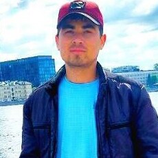 Павел, 25, Невель