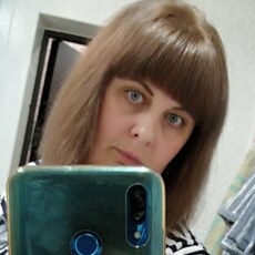 Нелли, 40, Вилюйск