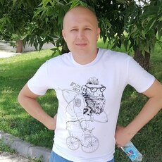 Мирон, 40, Кизел