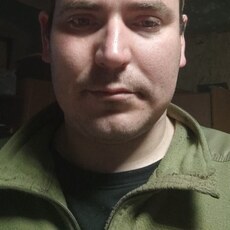 Вячеслав, 34, Луза