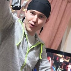 Данила, 40, Апшеронск