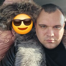 Аркадий, 28, Южно-Сухокумск