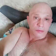 Гоша, 55, Холмск