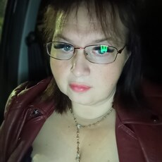 Анжелика, 44, Ревда