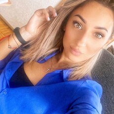 Тоня, 37, Чайковский