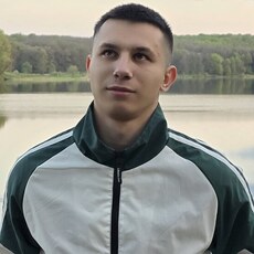Прохор, 21, Светлогорск