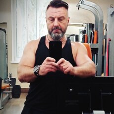 Василий, 41, Серпухов