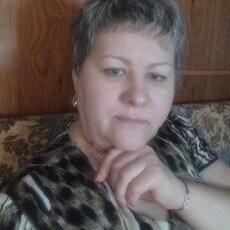 Нэса, 49, Новодружеск