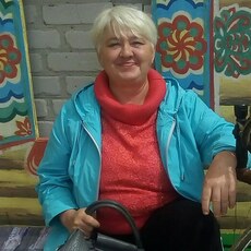 Женя, 50, Шагонар
