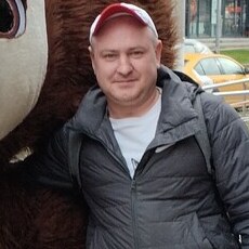 Сергей, 33, Лянтор