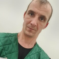 Геннадий, 41, Саянск