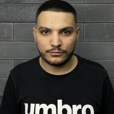 Боря, 29, Сосенский