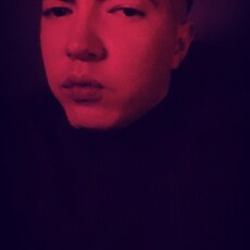 Фёдор, 25, Исилькуль