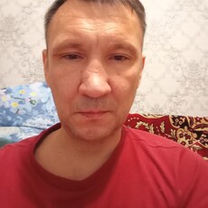 Артёмий, 40, Счастье