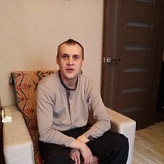 Яков, 41, Пыталово