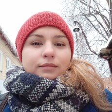 Тома, 47, Саки