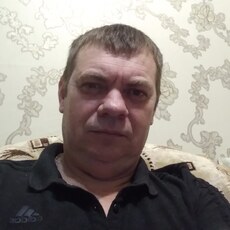 Артурик, 45, Шумиха