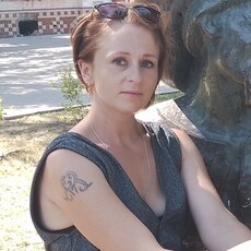 Лера, 33, Ростов