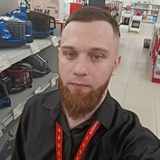 Святослав, 27, Выкса