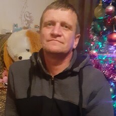 Остап, 44, Когалым