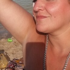 Ксюша, 41, Байкальск