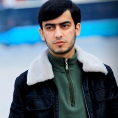 Филя, 26, Сясьстрой