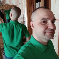 Серёга, 37, Вышний Волочёк