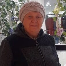 Ирина, 63, Грязи