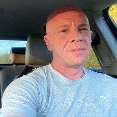 Гавриил, 46, Батайск