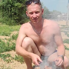 Даня, 25, Снежинск