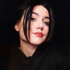 Владислава, 27, Александровск-Сахалинский