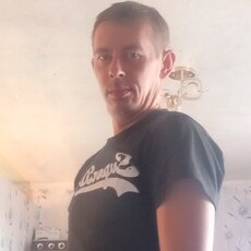 Вадик, 38, Игарка