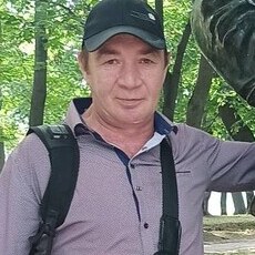 Давид, 55, Таруса