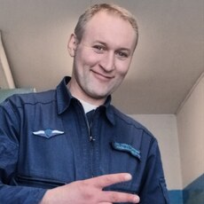 Кузя, 44, Шуя