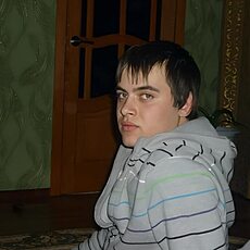 Эмиль, 25, Николаевка