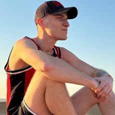 Мотя, 32, Корсаков