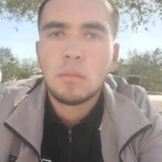 Спартак, 23, Иннополис