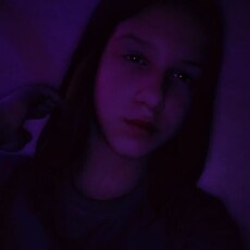 София, 19, Пыталово