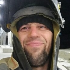 Виталя, 40, Елабуга